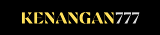 Kenangan777
